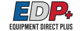 Equipment Direct Plus